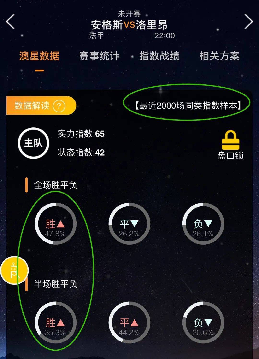 手在