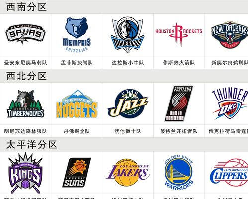 个信号利