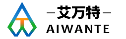 178直播